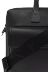 Paul Smith BLACK Handbag