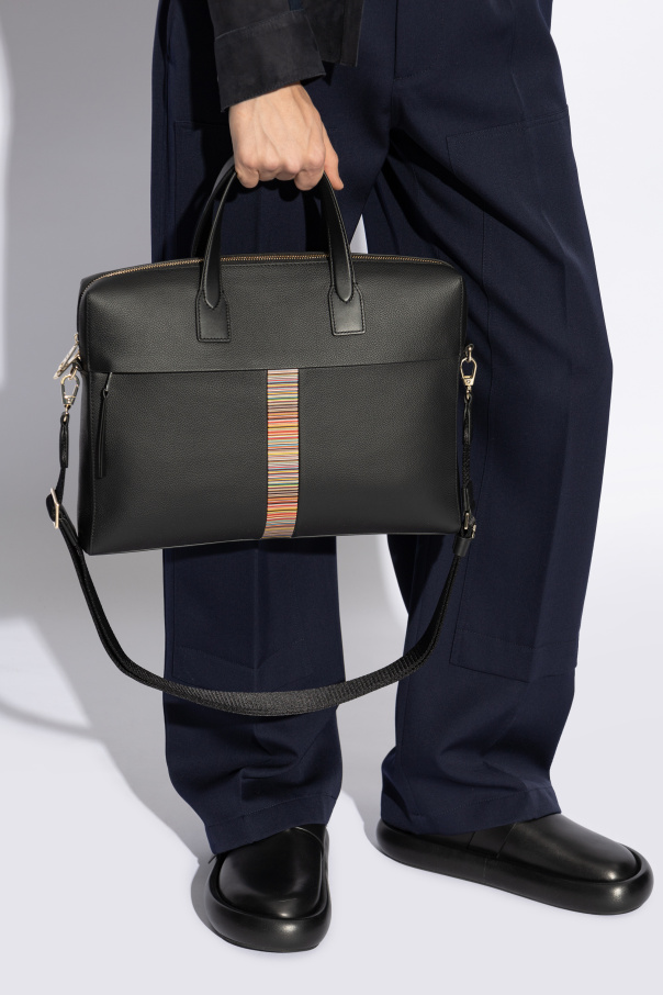 Paul Smith Handbag for documents