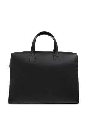 Paul Smith Handbag for documents
