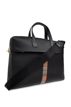 Paul Smith Handbag for documents