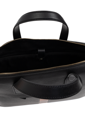 Paul Smith Handbag for documents