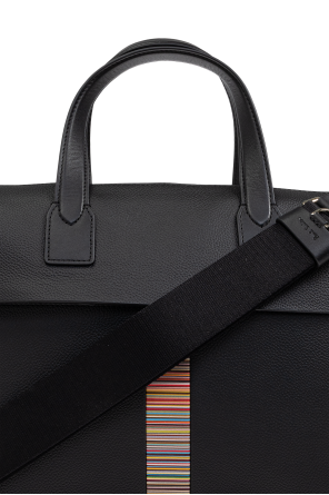 Paul Smith Handbag for documents