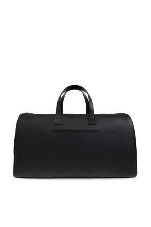 Paul Smith Carry-on bag
