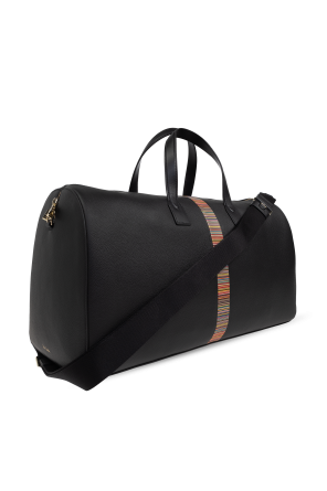 Paul Smith Carry-on bag