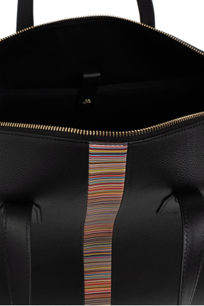 Paul Smith Carry-on bag