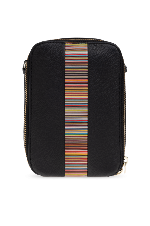 Paul Smith Shoulder Bag