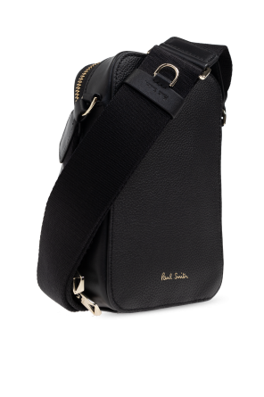 Paul Smith Shoulder Bag