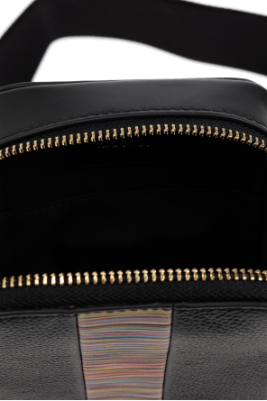 Paul Smith Shoulder Bag