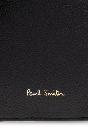 Paul Smith Shoulder Bag