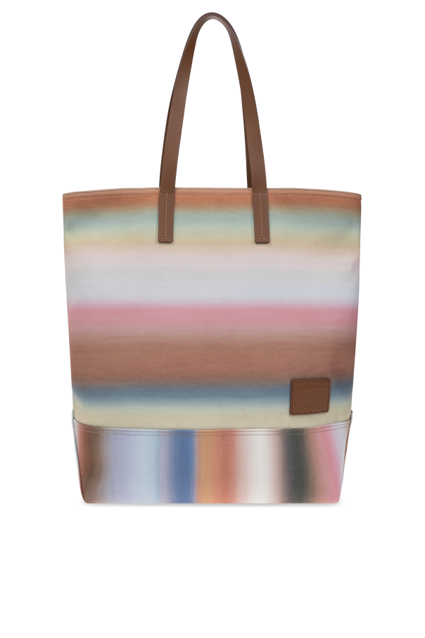 Bag type shopper, zdjęcie 1 Bag type shopper od Paul Smith