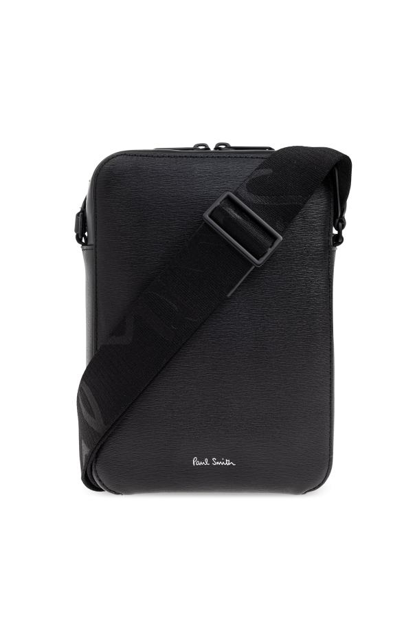 Shoulder bag od Paul Smith