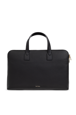 Paul Smith Handheld document bag