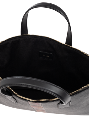 Paul Smith Handheld document bag