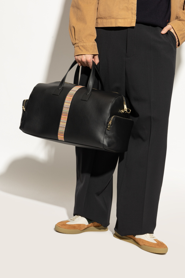 Paul Smith Carry-on bag