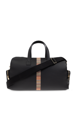 Carry-on bag