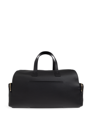 Paul Smith Carry-on bag