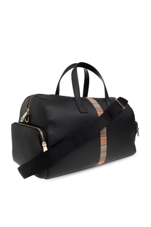 Paul Smith Carry-on bag