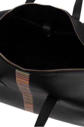 Paul Smith Carry-on bag