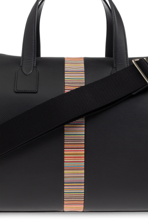 Paul Smith Carry-on bag