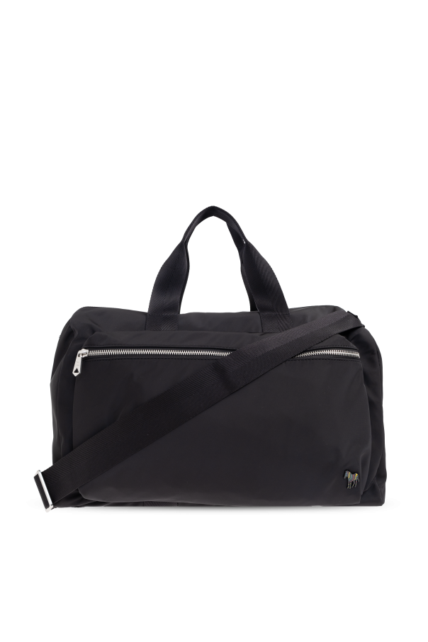 Handbag od Paul Smith