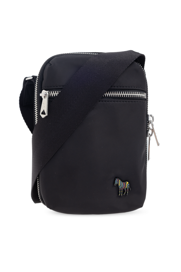 Shoulder bag, zdjęcie 1 Shoulder bag od Paul Smith