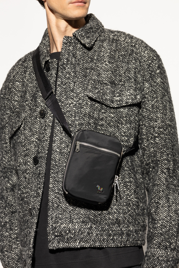 Paul Smith Shoulder bag