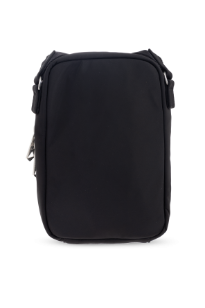 Paul Smith Shoulder bag