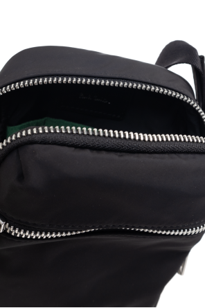 Paul Smith Shoulder bag