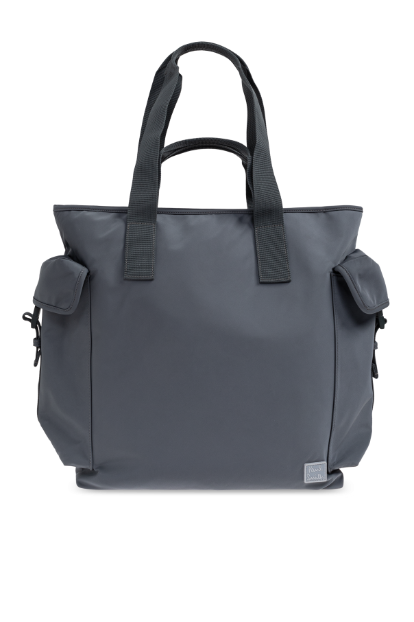 Shopper bag od Paul Smith