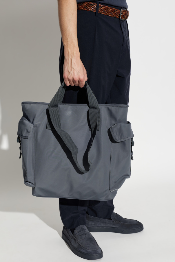 Paul Smith Shopper bag