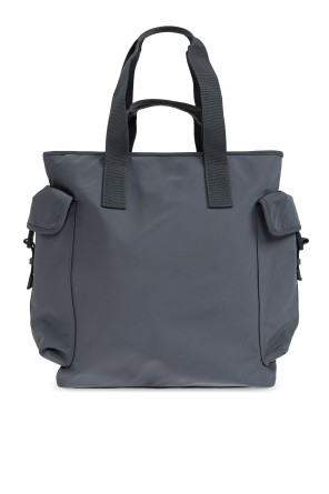 Paul Smith Shopper bag