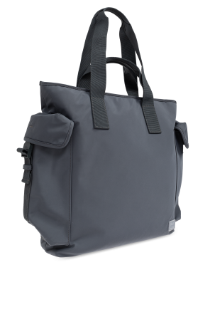 Paul Smith Shopper bag