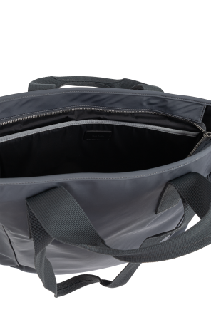 Paul Smith Shopper bag