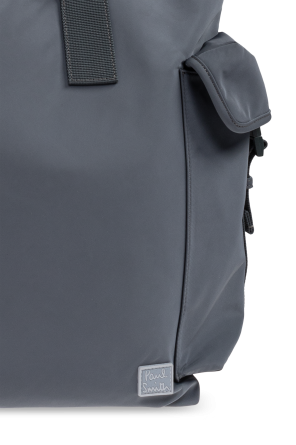 Paul Smith Shopper bag