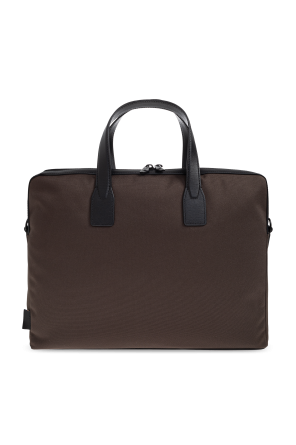 Paul Smith Document bag