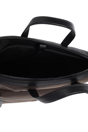 Paul Smith Document bag