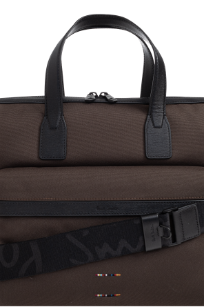 Paul Smith Document bag