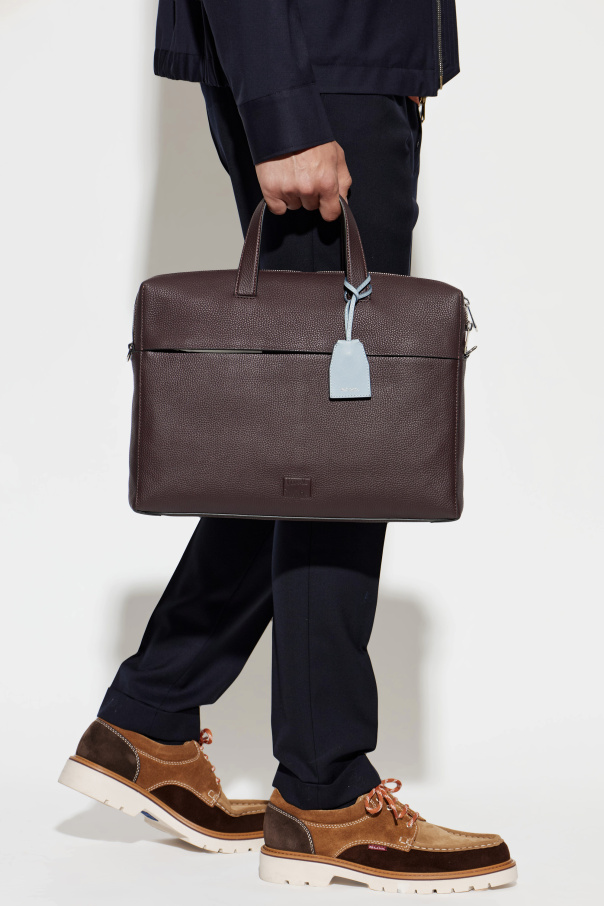 Paul Smith Torba ‘Folio’
