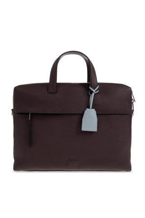 Torba ‘folio’ od Paul Smith