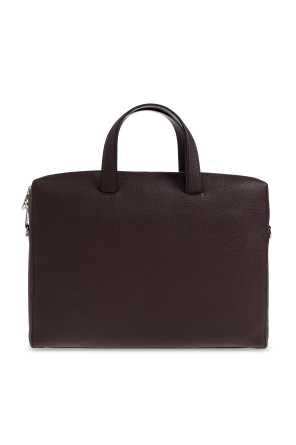 Paul Smith Torba ‘Folio’
