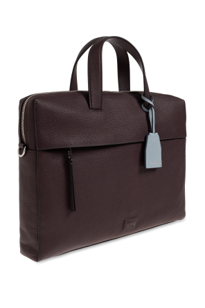 Paul Smith Torba ‘Folio’