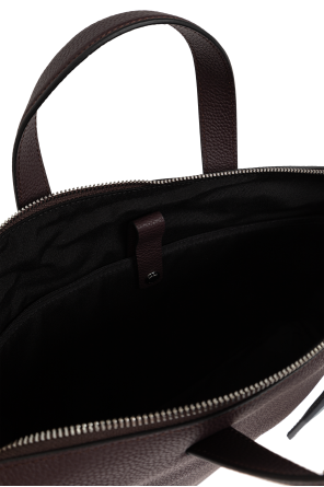 Paul Smith Torba ‘Folio’