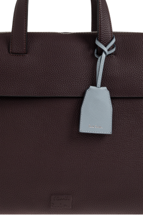 Paul Smith Torba ‘Folio’