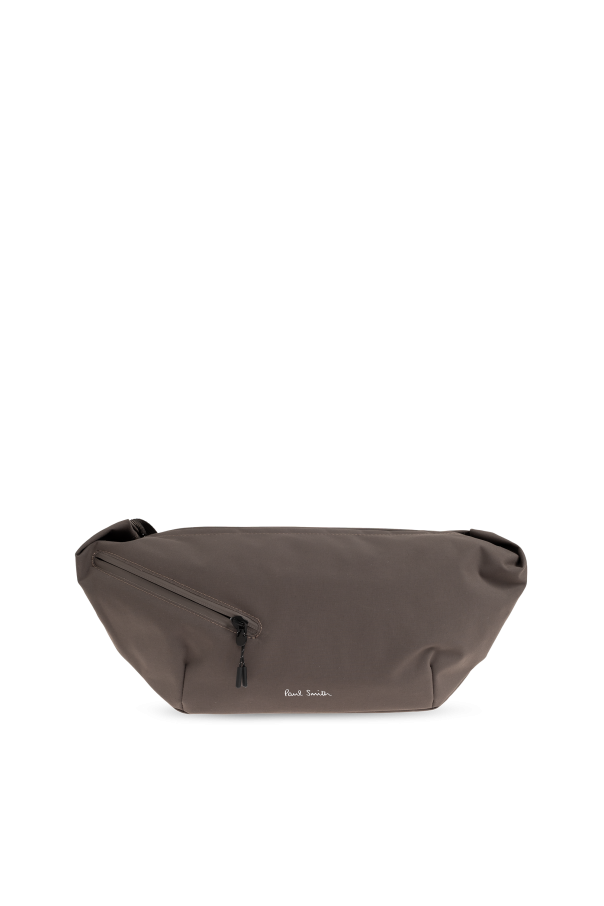 Bag with logo od Paul Smith
