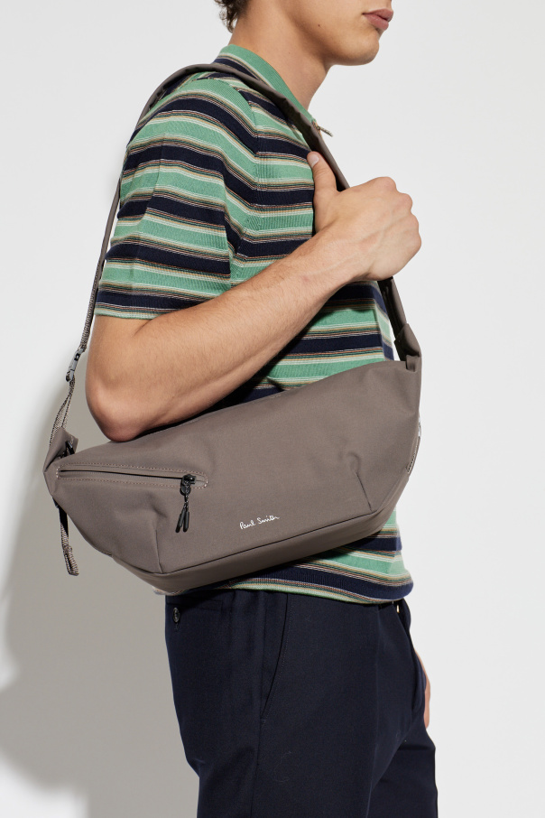 Paul Smith Torba z logo
