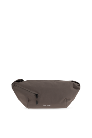 Torba z logo od Paul Smith