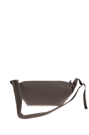 Paul Smith Torba z logo