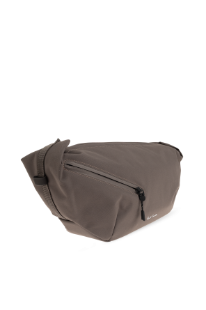 Paul Smith Torba z logo