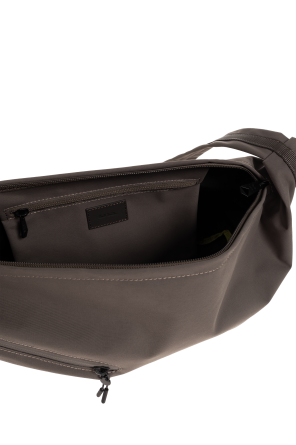 Paul Smith Torba z logo