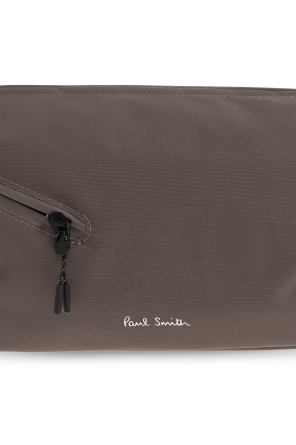 Paul Smith Torba z logo